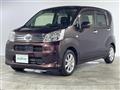 2019 Daihatsu Move