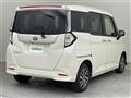 2025 Toyota Roomy