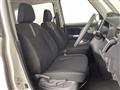 2025 Toyota Roomy