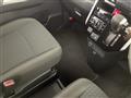 2025 Toyota Roomy
