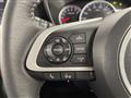2025 Toyota Roomy