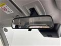 2025 Toyota Roomy