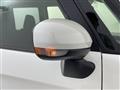 2025 Toyota Roomy