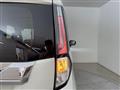 2025 Toyota Roomy