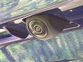 2025 Toyota CorollaCross