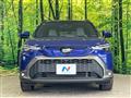 2025 Toyota CorollaCross