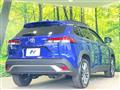 2025 Toyota CorollaCross