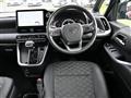 2022 Toyota Voxy