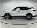 2024 Toyota Harrier Hybrid
