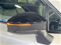 2025 Toyota CorollaCross