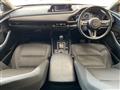 2023 Mazda CX-3