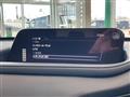 2023 Mazda CX-3