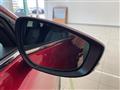 2023 Mazda CX-3