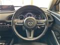 2023 Mazda CX-3