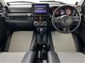 2020 Suzuki Jimny Sierra