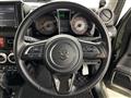 2020 Suzuki Jimny Sierra
