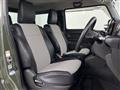 2020 Suzuki Jimny Sierra