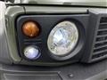 2020 Suzuki Jimny Sierra