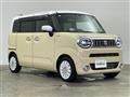 2022 Suzuki Wagon R