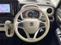 2022 Suzuki Wagon R