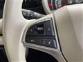 2022 Suzuki Wagon R