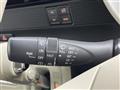 2022 Suzuki Wagon R