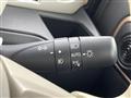2022 Suzuki Wagon R