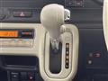 2022 Suzuki Wagon R
