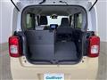 2022 Suzuki Wagon R