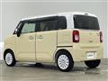 2022 Suzuki Wagon R