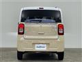 2022 Suzuki Wagon R