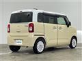 2022 Suzuki Wagon R