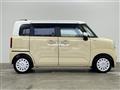 2022 Suzuki Wagon R