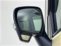 2022 Suzuki Wagon R