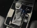 2025 Toyota CorollaCross