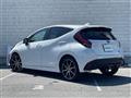 2025 Toyota AQUA