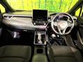 2025 Toyota CorollaCross