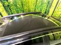 2025 Toyota CorollaCross