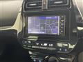 2020 Toyota Prius