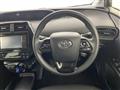 2020 Toyota Prius