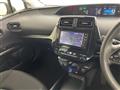 2020 Toyota Prius