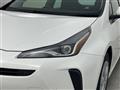 2020 Toyota Prius