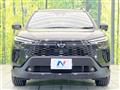 2025 Toyota CorollaCross