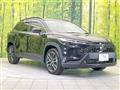 2025 Toyota CorollaCross