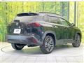 2025 Toyota CorollaCross