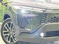 2025 Toyota CorollaCross