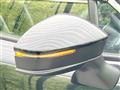 2025 Toyota CorollaCross
