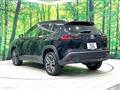 2026 Toyota CorollaCross