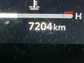 2026 Toyota CorollaCross