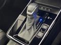 2026 Toyota CorollaCross